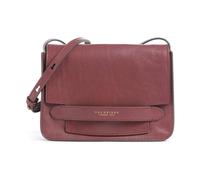 Lucrezia Shoulder Bag ONE SIZE