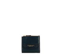 Lucrezia Small Wallet ONE SIZE