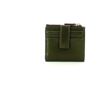 Lucrezia Small Wallet ONE SIZE
