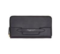 Lucrezia Wallet ONE SIZE