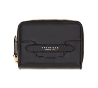 Lucrezia Wallet ONE SIZE
