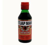 Lucullus Ketjap Manis - 250ml