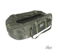 Lucx® Unhooking Mat Carp Cloud Unhooking Matt Carp Cradle for Carp Dimensions (L x W x H): 114 x 63 x 25 cm