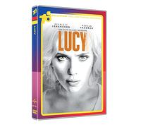 Lucy