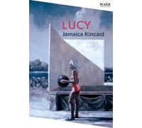 Lucy