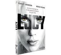 Lucy
