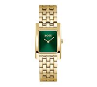 Lucy 22mm X 24.5mm Ladies Watch
