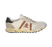 Lucy 8189- male- Premiata- Sneakers- Multicolor- 7 UK- Shoes 7 UK