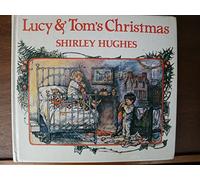 Lucy and Tom's Christmas