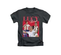 Lucy Bronze, Iconic Cute Cool Sport Sports Footy Soccer Football Tee T-Shirt Funny Unisex T Shirt Top