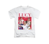 Lucy Bronze, Iconic Cute Cool Sport Sports Footy Soccer Football Tee T-Shirt Funny Unisex T Shirt Top