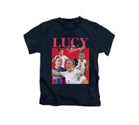 Lucy Bronze, Iconic Cute Cool Sport Sports Footy Soccer Football Tee T-Shirt Funny Unisex T Shirt Top