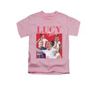 Lucy Bronze, Iconic Cute Cool Sport Sports Footy Soccer Football Tee T-Shirt Funny Unisex T Shirt Top