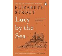Lucy by the Sea