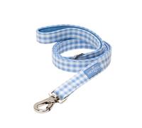Lucy & Co. Silly Goose Dog Leash, Durable Matching Dog Lead with Heavy Duty Hardware, Large