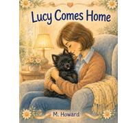 Lucy Comes Home