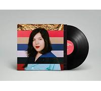 LUCY DACUS - 2019 - New Vinyl Record 12 MAXI SINGLE - E1111z