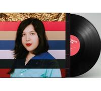 LUCY DACUS - 2019 - New Vinyl Record 12 MAXI SINGLE - E1111z