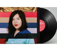 Lucy Dacus : 2019 VINYL 12" EP (2019) NEW FREE Shipping, Save £s