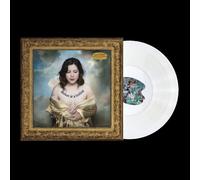 Lucy Dacus - Forever Is A Feeling [VINYL]
