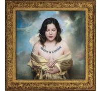 Lucy Dacus - Forever Is A Feeling [VINYL]