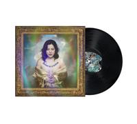 Lucy Dacus - Forever Is A Feeling[180g LP] [Vinyl LP] [VINYL]