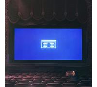 Lucy Dacus - Home Video