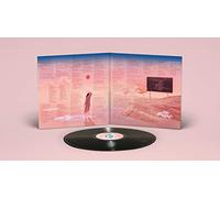 Lucy Dacus - Home Video [VINYL]