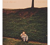 Lucy Dacus - No Burden