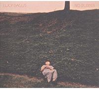 Lucy Dacus - No Burden [VINYL]