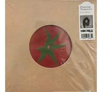 Lucy Dacus - Planting Tomatoes New & Sealed RSD 2026 7" Vinyl single