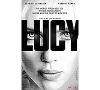 LUCY/DRACULAUNTOLD/47RONIN/IMMORTAL/RIPD NEW REGION 2 DVD