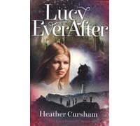 Lucy Ever After