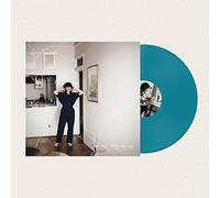 Lucy Farrell - We are only Sound [VINYL]