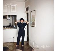 Lucy Farrell - We are only Sound [VINYL]