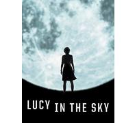 Lucy in the Sky