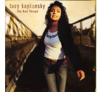 LUCY KAPLANSKY - The Red Thread by LUCY KAPLANSKY (2004-02-10)