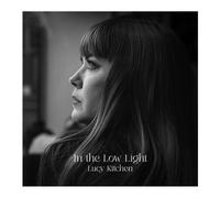 Lucy Kitchen In the Low Light (Vinyl) 12" Album