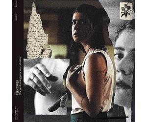 LUCY KRUGER THE LO - TEEN TAPES FOR PERFORMING YOU - CD - 68 - E1398z