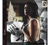 LUCY KRUGER THE LO - TEEN TAPES FOR PERFORMING YOU - CD - J3z