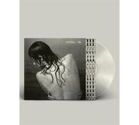 Lucy Kruger & The Lost Boys - Pale Bloom [VINYL]