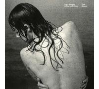 Lucy Kruger & The Lost Boys - Pale Bloom