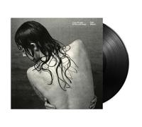 Lucy Kruger & The Lost Boys - Pale Bloom [VINYL]