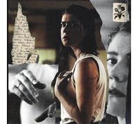 Lucy Kruger & The Lost Boys - Teen Tapes (For Performing Your Own Stunts) [VINYL]