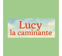 LUCY LA CAMINANTE (The Puppies)
