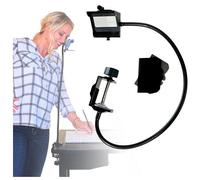 LUCY LUCID-Art The Drawing Tool Most Versatile Camera Lucida Ever