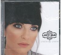 Lucy-May - Little By Little