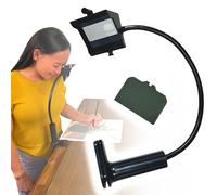 Lucy Mini Drawing Tool by Draw Lucy | Camera Lucida Drawing Accessory for Painting | Lucy Drawing Projector for Artists | Artistic Aid - Drawing Tool for Artists…