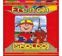 Lucy Montgomery French Book One Paperback Lucy Montgomery Multicolor