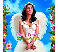 Lucy Porter - The Good Life [DVD]